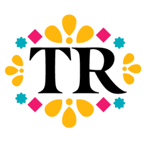 TR Realty, LLC favicon