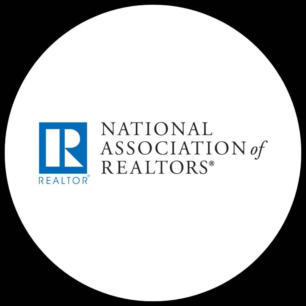 National Association of Realtors TR Realty