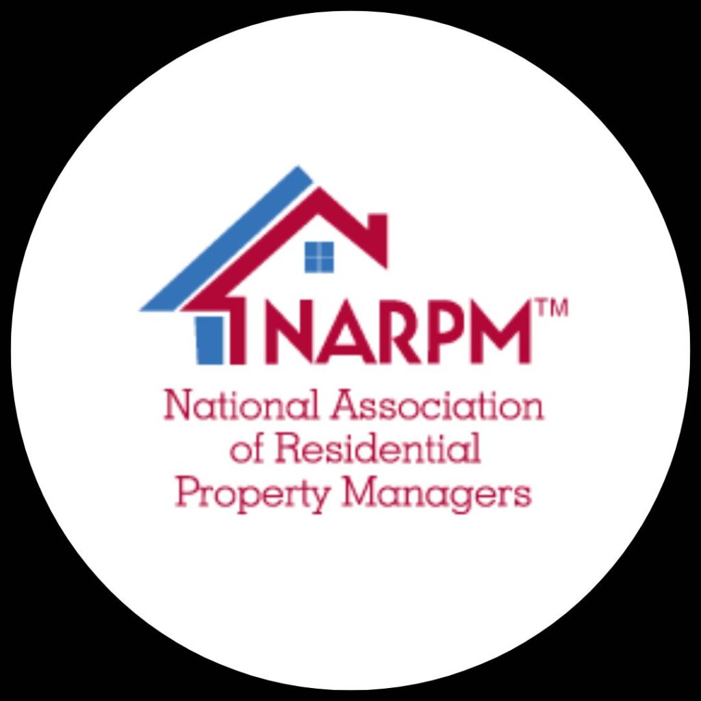 National Association of Residential Property Managers