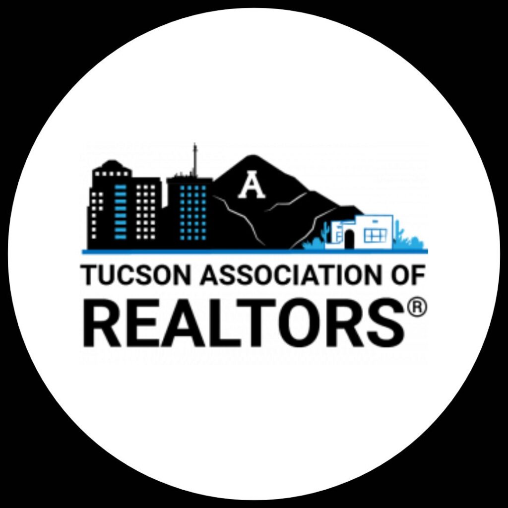 Tucson Association of Realtors TR Realty