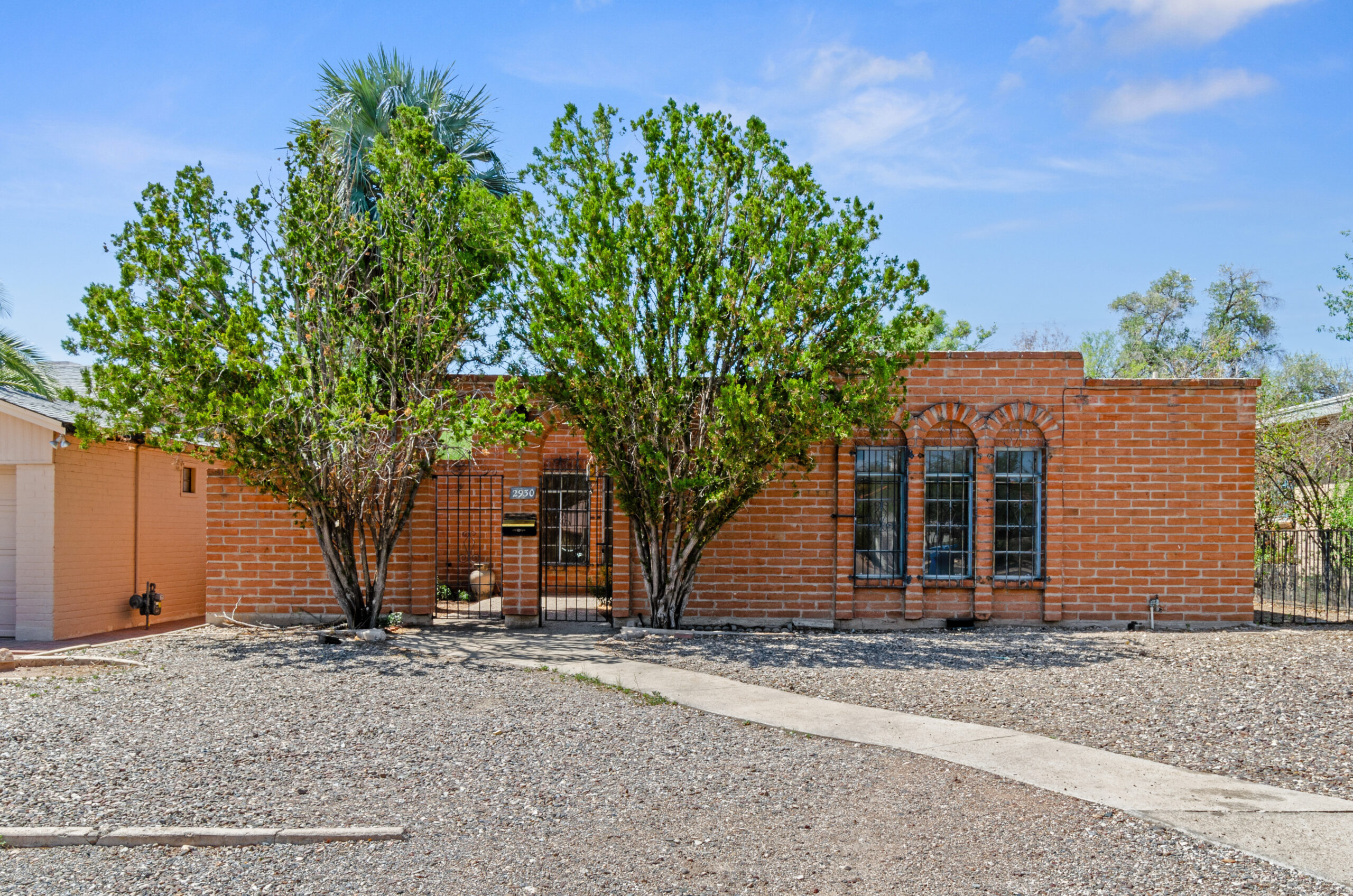 2930 E. 1st