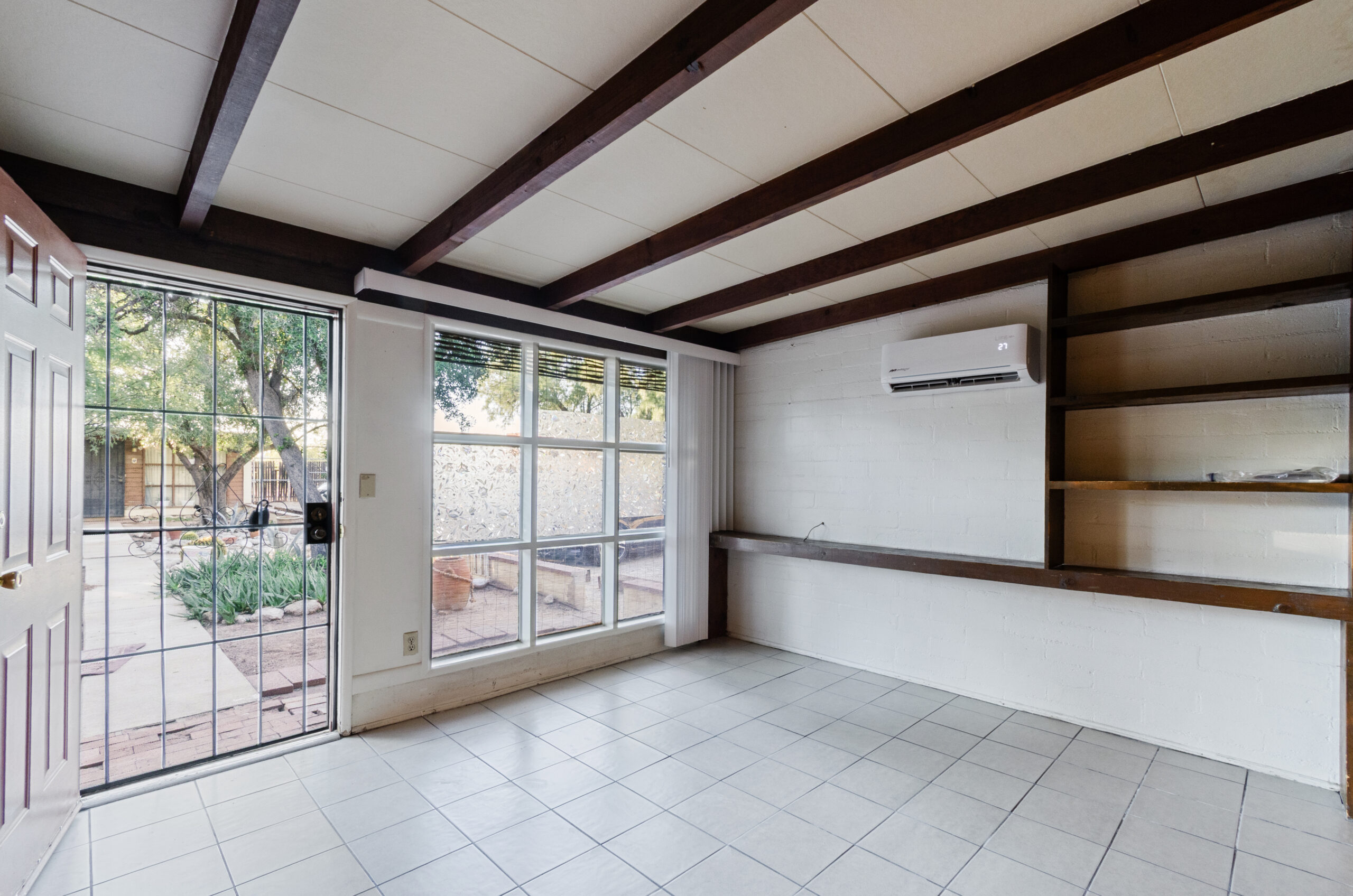 109 E. Navajo Rd Apt 7