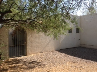 PRELEASE August 2026! 2033 E. 1st Street Unit 2