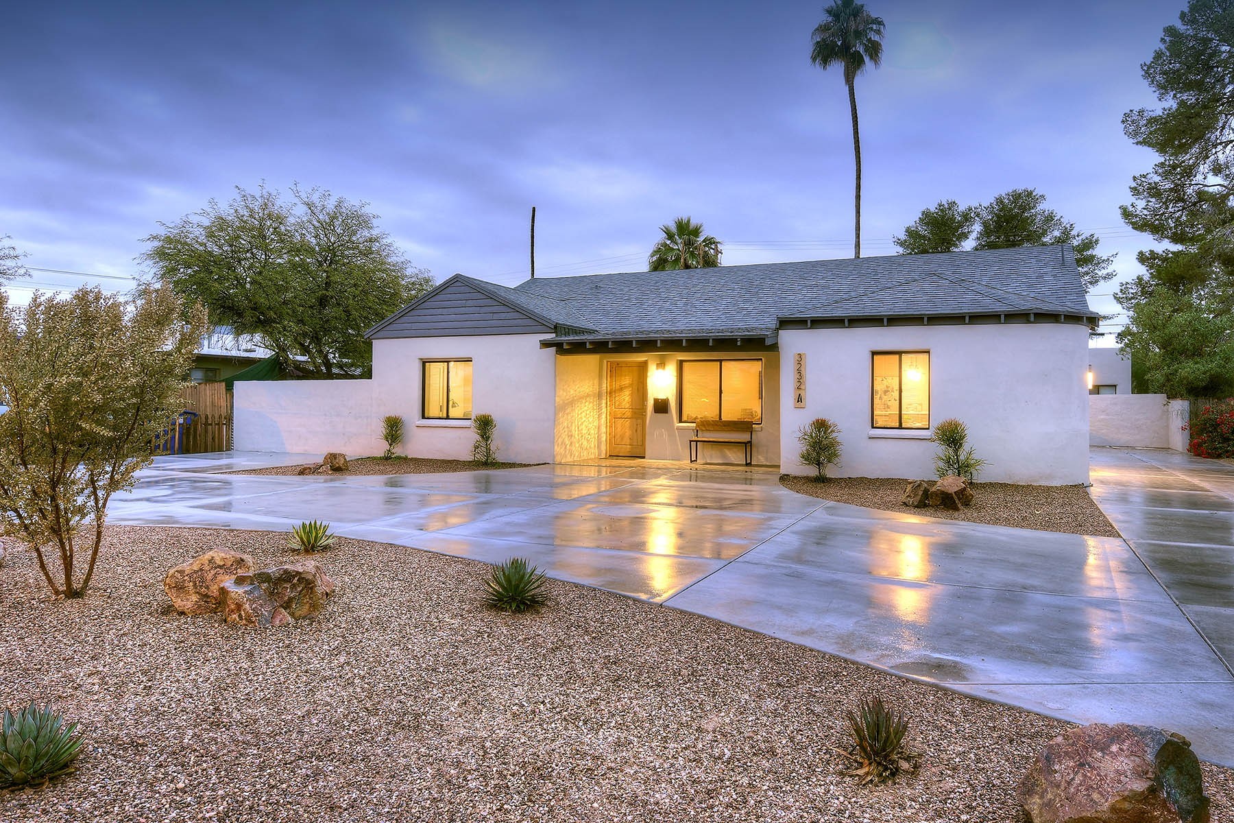 PRELEASE August 2026! 3232 E. 1st Street Unit 1