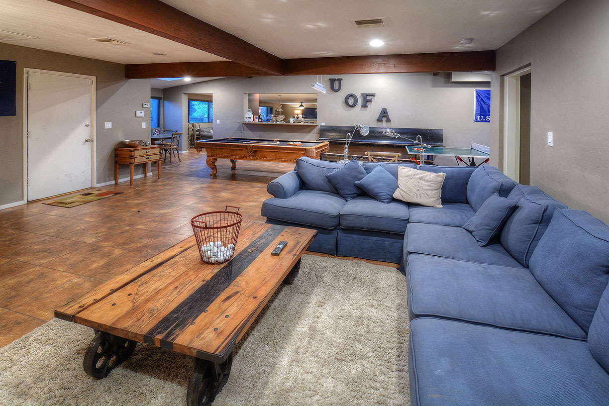 PRELEASE August 2026! 3562 E. 3rd Street