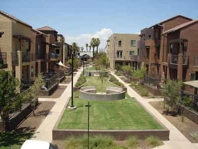 610 E. Roosevelt #139