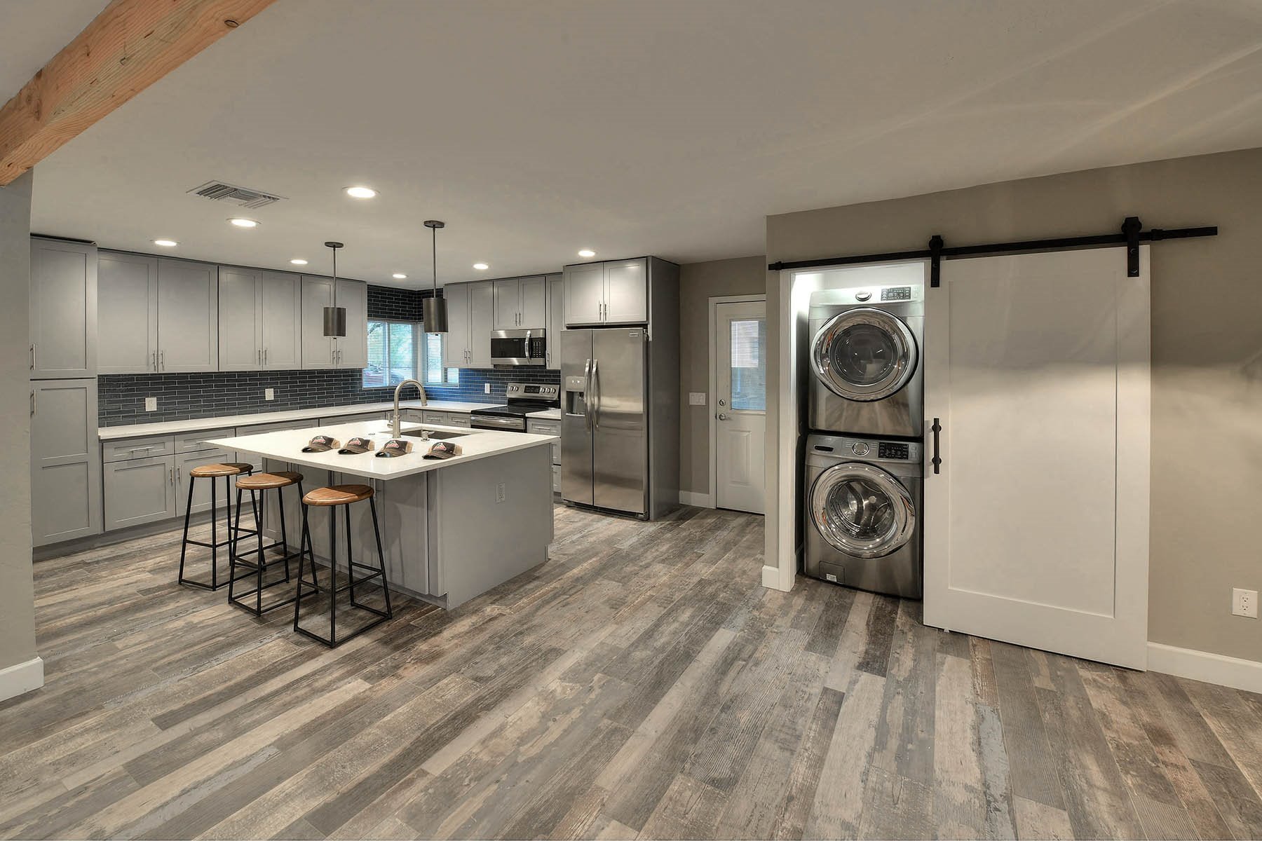 PRELEASE August 2026! 2133 E. Copper