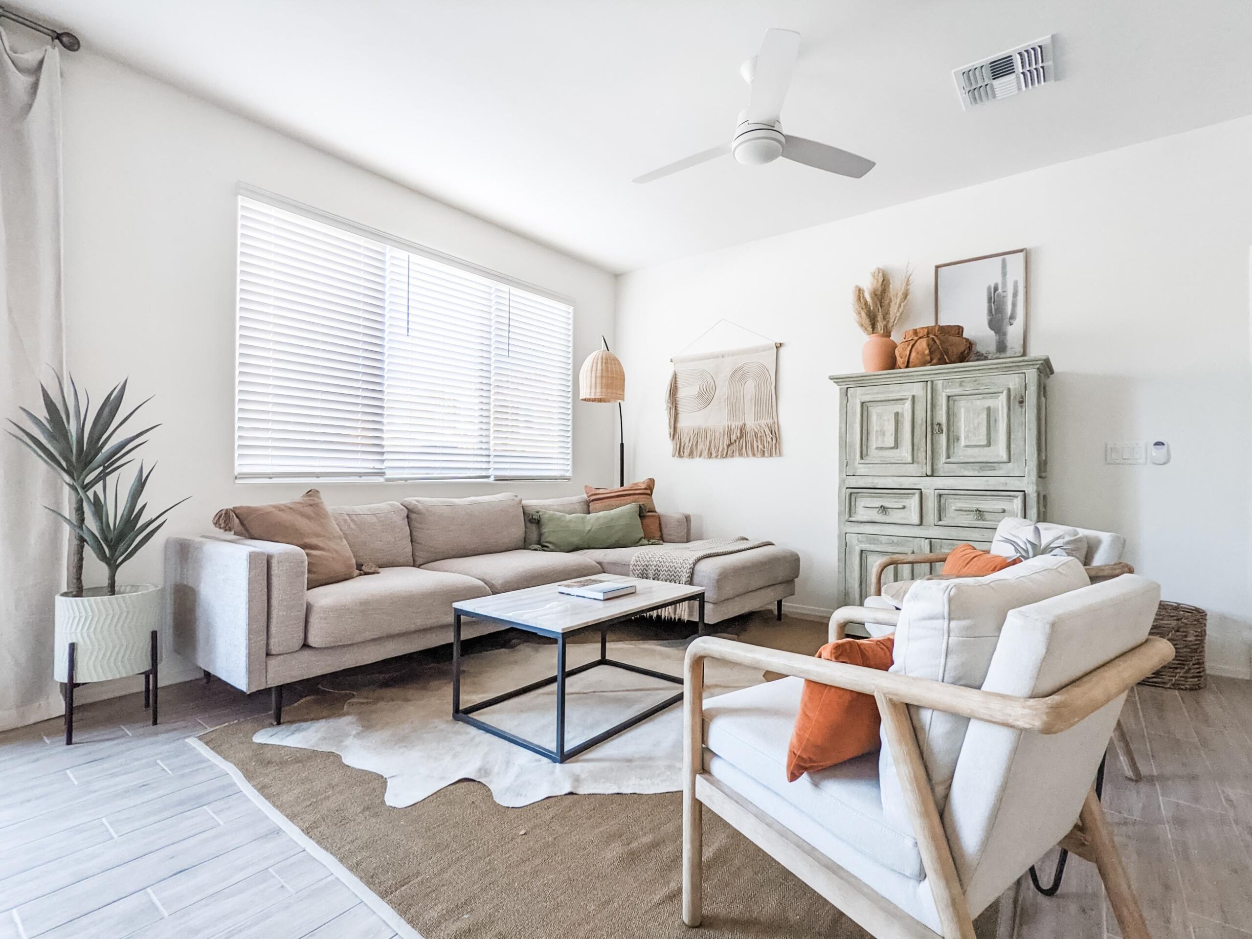 PRELEASE August 2026! 1097 E. Ascent Street