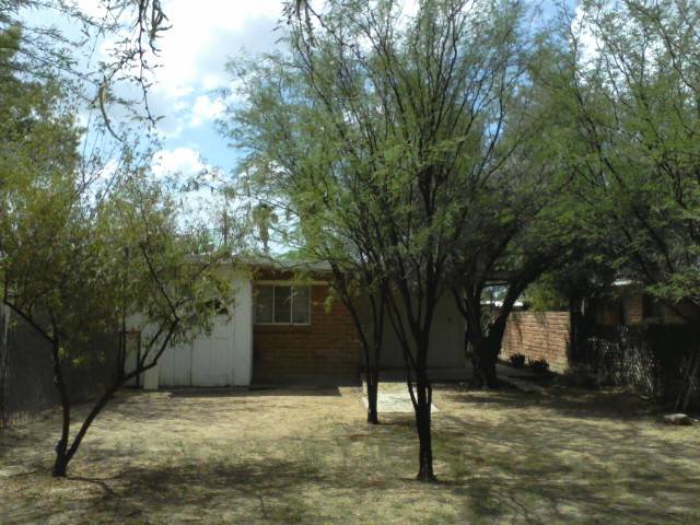 COMING SOON! 3225 E Patricia Street!