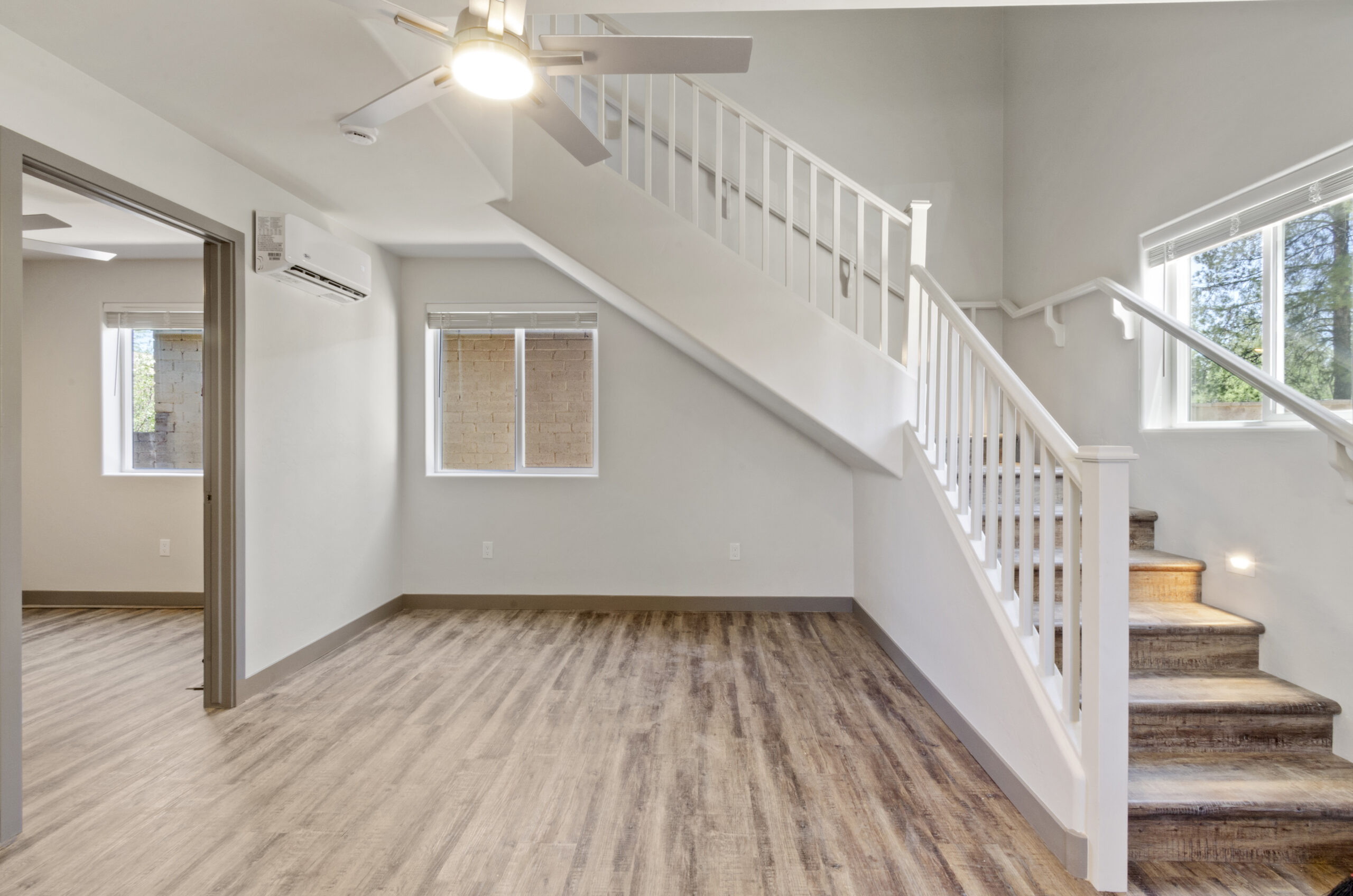 ** NEW BUILD** 1720 E Edison Street Unit #3