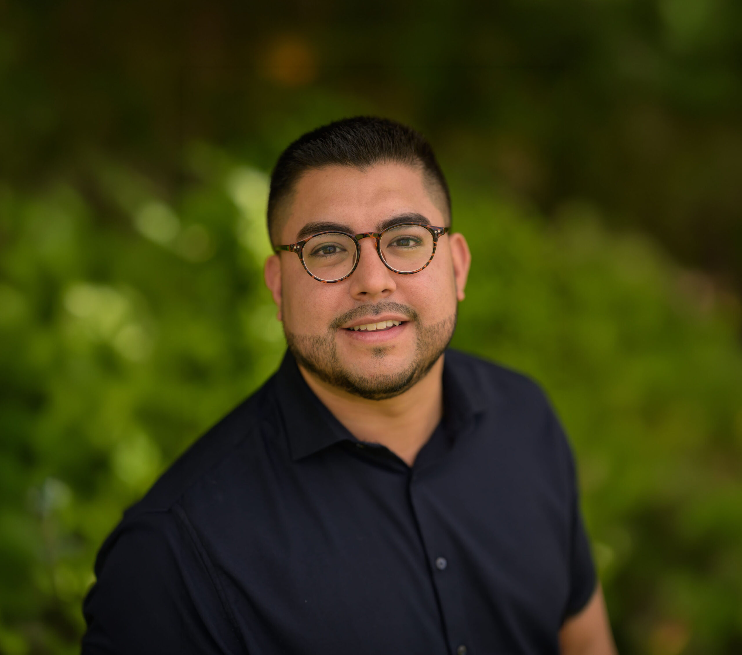 Marco Antonio Quiroz