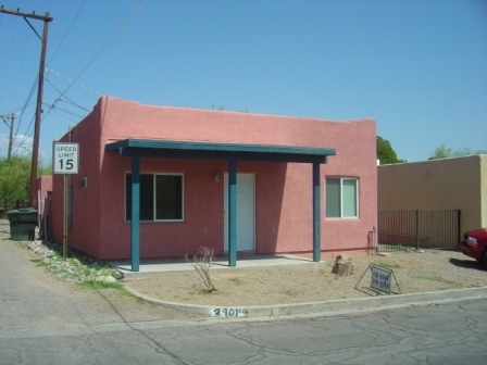 2401 E 6th Street Unit 2