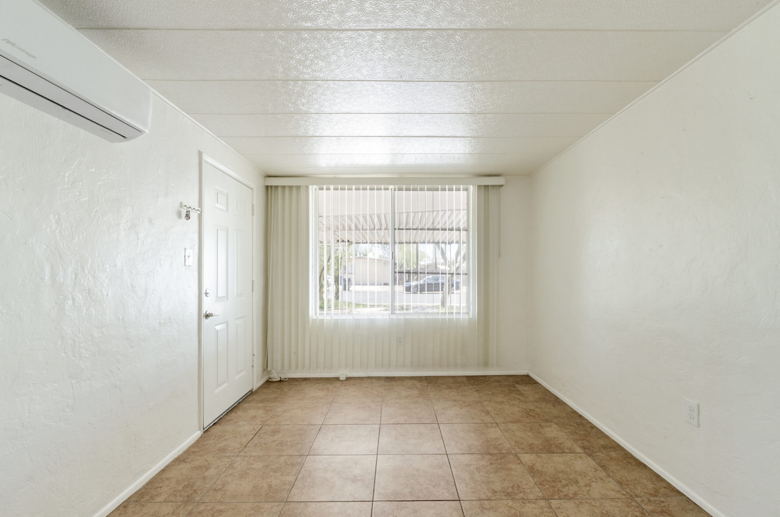 3225 E Patricia Unit 2!