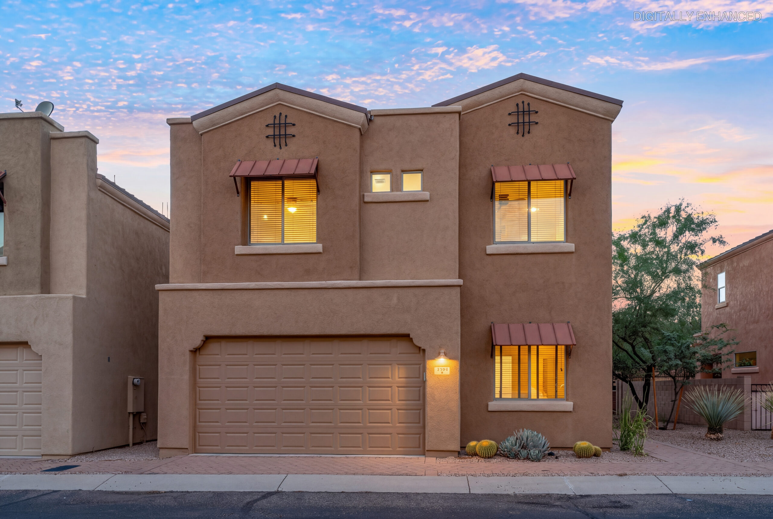 4261 N. Golden Ridge Lane – FOR SALE!